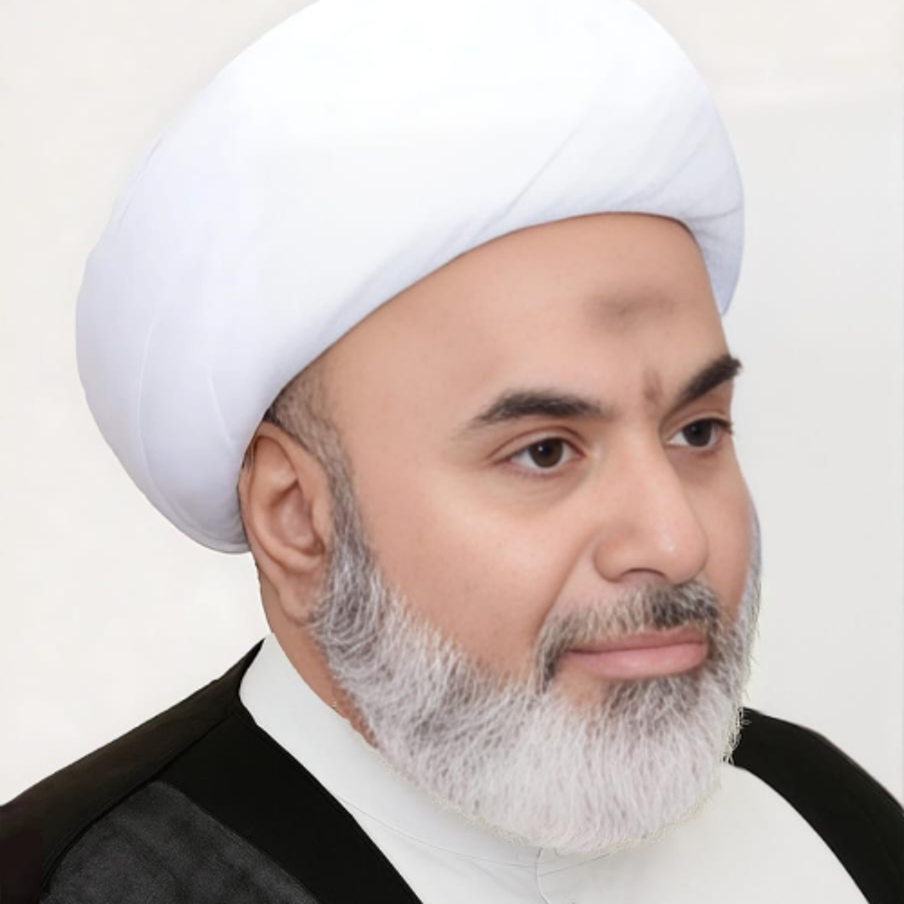 سلسلة تنبيهات فقهية مهمة | أحكام الركوع|القسم الخامس|العلامة الشيخ حسين العايش|جمادى الآخر 1447هـ