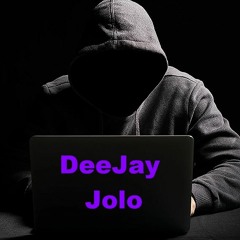 Dua Lipa - Break My Heart -DeeJay Jolo