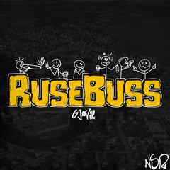 Rusebuss 2022