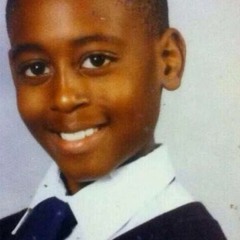 (VRB) xxxtentacion feat. $ki mask the slumpgod - FUCK V2 Prod. XXX & Computofre$h