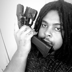 sideways prod @demoncounting