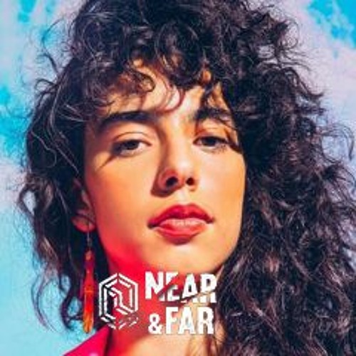 Marina Sena - Por Supuesto -Lucas Anzo Remix