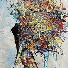 SoMEoNE SToLE MY MiND