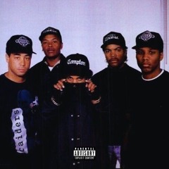 GOATs (Feat. The Fiend, Hun la kr☆ss, A2LY)