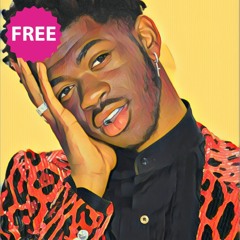 Lil Nas X Thats What I Want Power Intro(download: www.karloproduction.com)