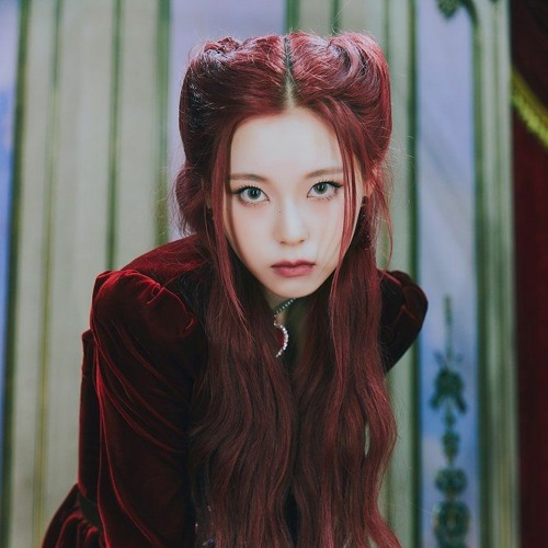 Stream NMIXX "DICE" Remake and Chorus like Russia (NVH2001) by NVH2001