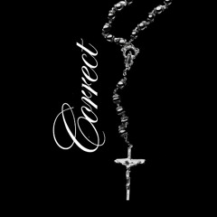 Correct Prod. SSjlamar