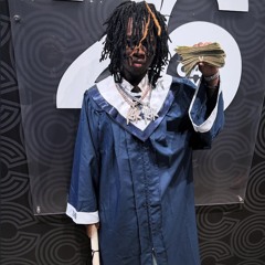 PNUT2PLAYA & YNS COREY- KLAY N STEPH