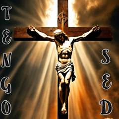 Tengo Sed
