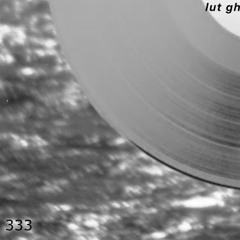 (not) scheduled to report