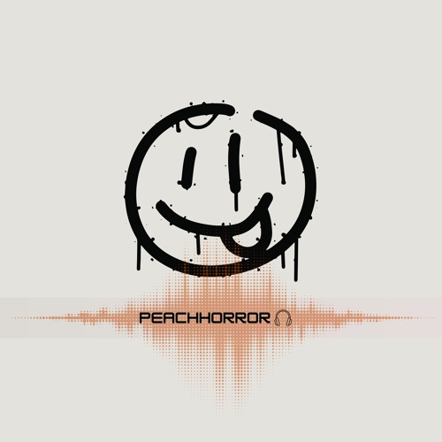 Stream Smile by PeacHHorroR | Listen online for free on SoundCloud