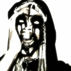 Karuke x Kozu x Undead Papi - Snuff Film (Prod.Yung Vro )