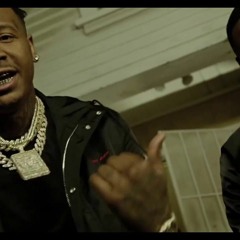 Extortion Prod By Atomic Beats