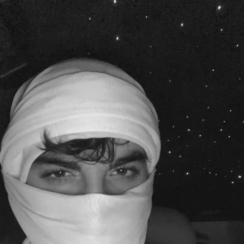 ‎⁨حسين الجسمي - يعل نوّن ⁩