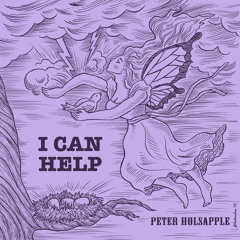 I Can Help (Cover)