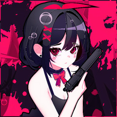 Poison