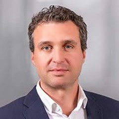 Was man braucht, um eine Mietwohnung zu finden