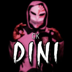 Dini