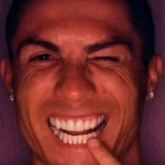 De Anh Luong Thien Fix Version Dinh Son