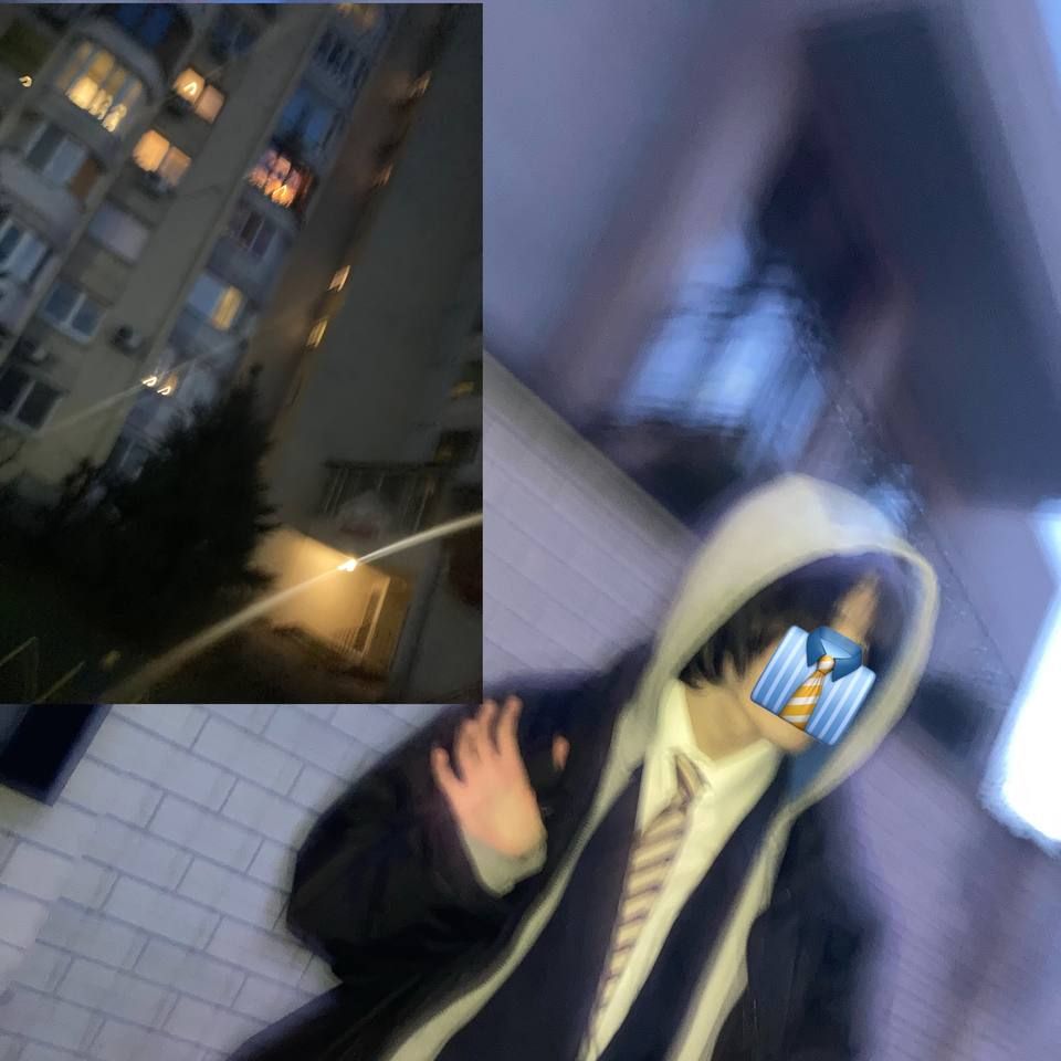 wheremyphone#(＿ ＿*) Z z z#^>^(icetrouble + angeless)