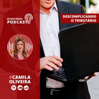 Simples Nacional entra em uma nova fase