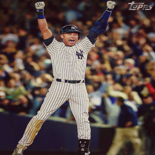 DerekJeter (celo)