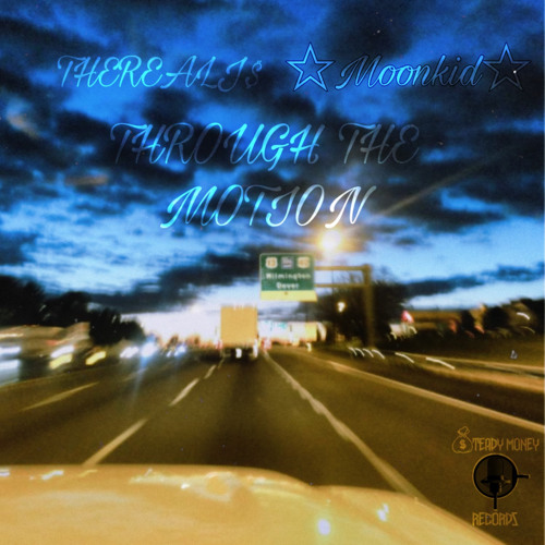 WHY (Prod. waytoolost)