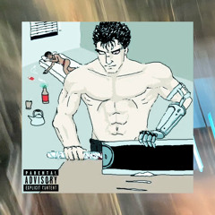 BANGARANG 2 (THEY AINT GOT SHIT ON ME) [PROD. ME]