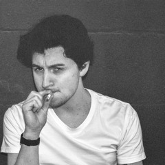 Metal Laundry (Live Recording)