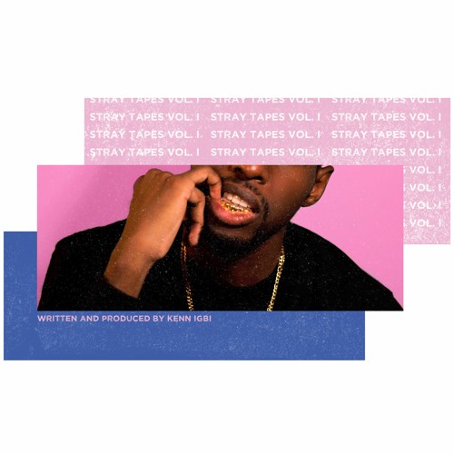 No More Lemonade (feat. Herb)
