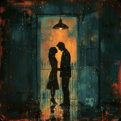 Home in You