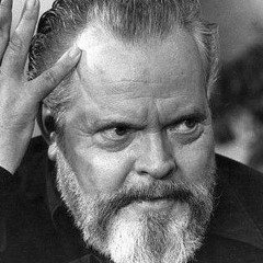 orson welles - i know what it is to be young - 1984  أورسون ويلز