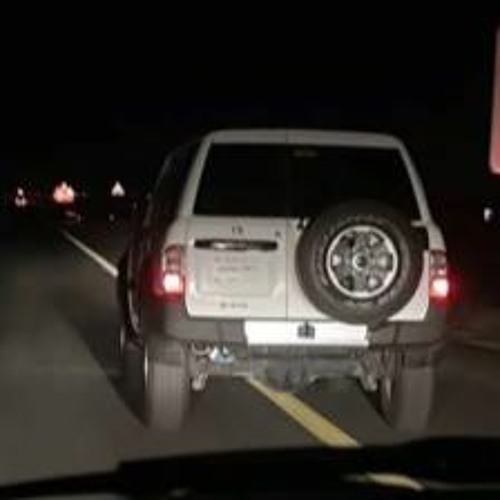 الله عليك تعود