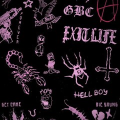 Your Favorite Dress (Raw Vocals Over Intsrumental) demo 2021