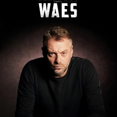 Kamp Waes; (2019) Season 2 Episode 5 Full;Episode -543987