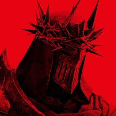 Fenryr - Wolf Stomp (Shogott Remix VIP) (Soundcloud Exclusive) !FREE!