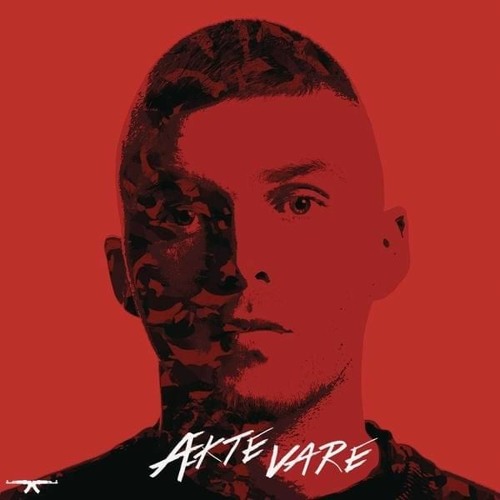 Ækte Vare Soundtrack