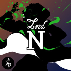 Lord N - Or et Douleur (Breiss Remix)