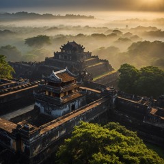 Bình Minh Thiên Thành