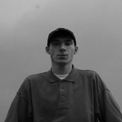 JAMES CHERRY