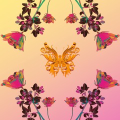 Diego Luna - I Love You Too Much (Cover)