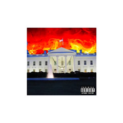 Mans!0n (Feat, Th3o)