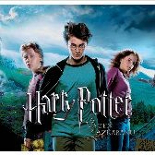 Stream [!Watch] Harry Potter and the Prisoner of Azkaban (2004) FullMovie  MP4/720p 5582151 from User 518644165 | Listen online for free on SoundCloud