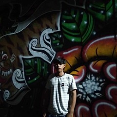 4WD - Pajeng Sengkala [Lyrics].mp3