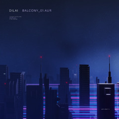 1. Balcony_01.AUR