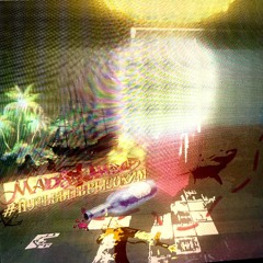 команда w mortal (1lahaine, 1skreer, physicsgot808s)