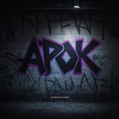 APOK