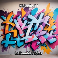 Inalienable Rights