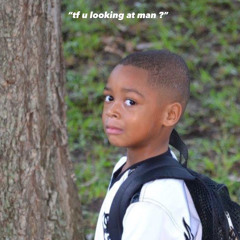 blow it w/mig (awake)