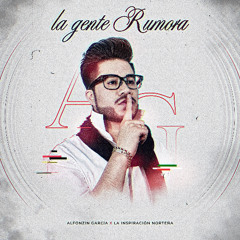 Alfonzin García x La Inspiración Norteña - Juguito de Piña (2025